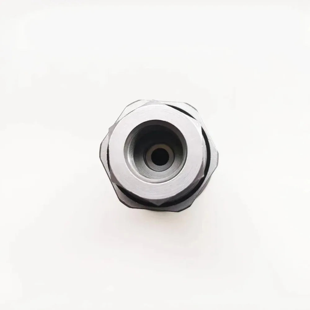 LOCKPICKTOOL
