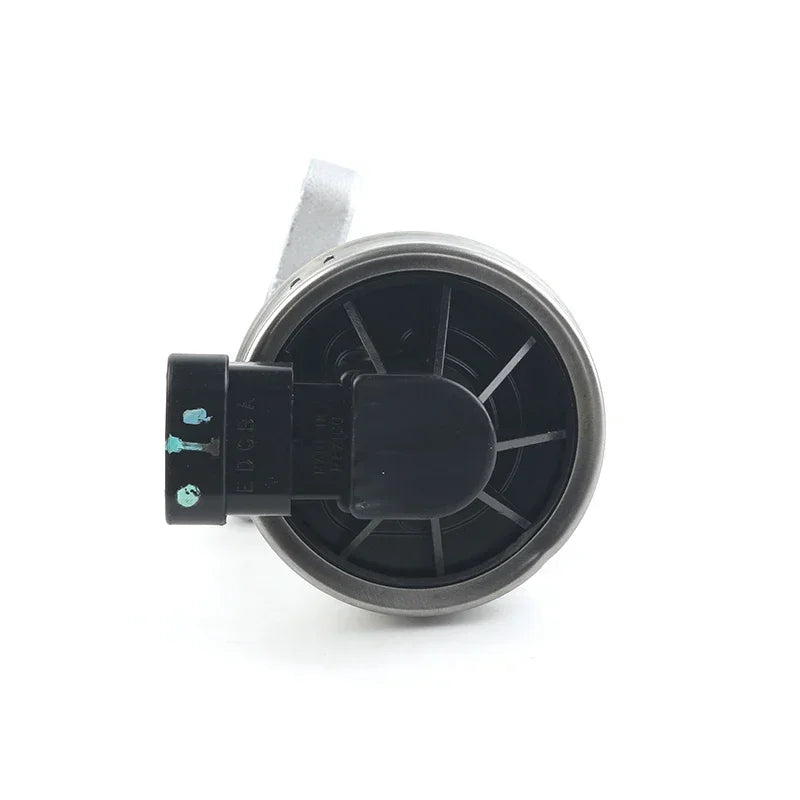 LOCKPICKTOOL