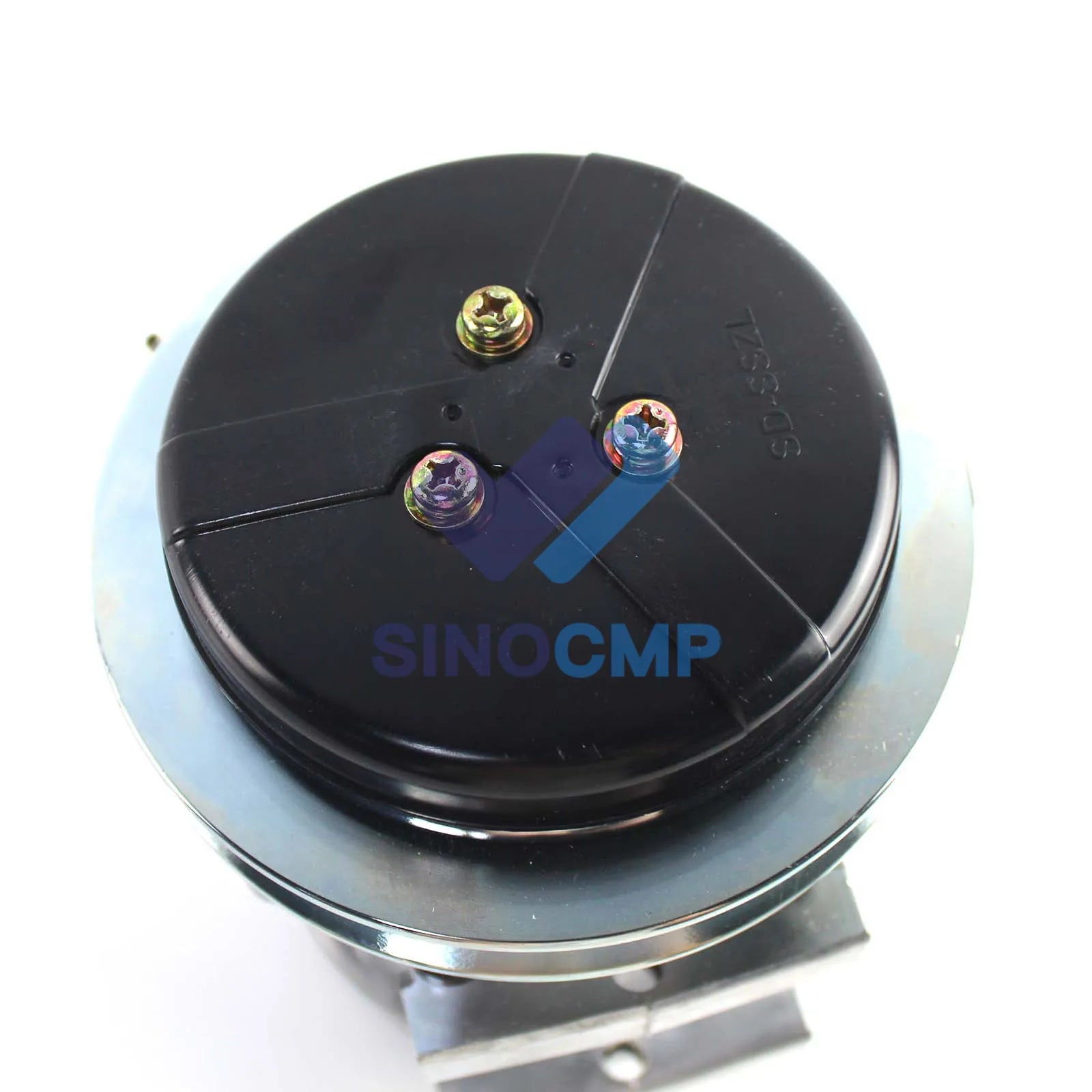 LOCKPICKTOOL
