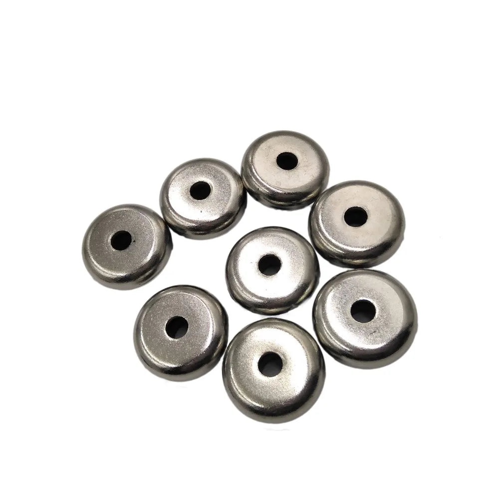 LOCKPICKTOOL