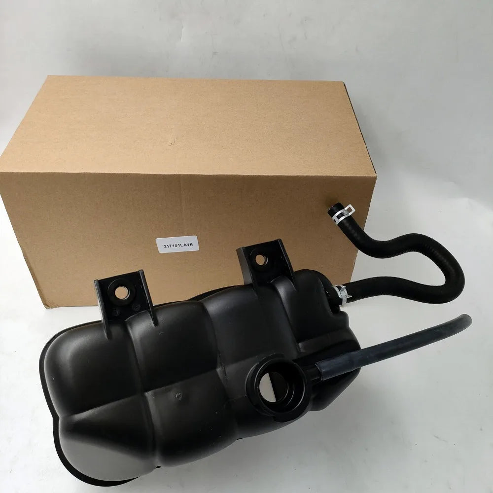 LOCKPICKTOOL