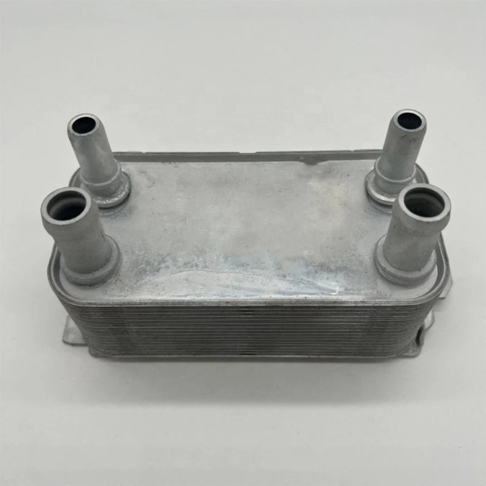 LOCKPICKTOOL