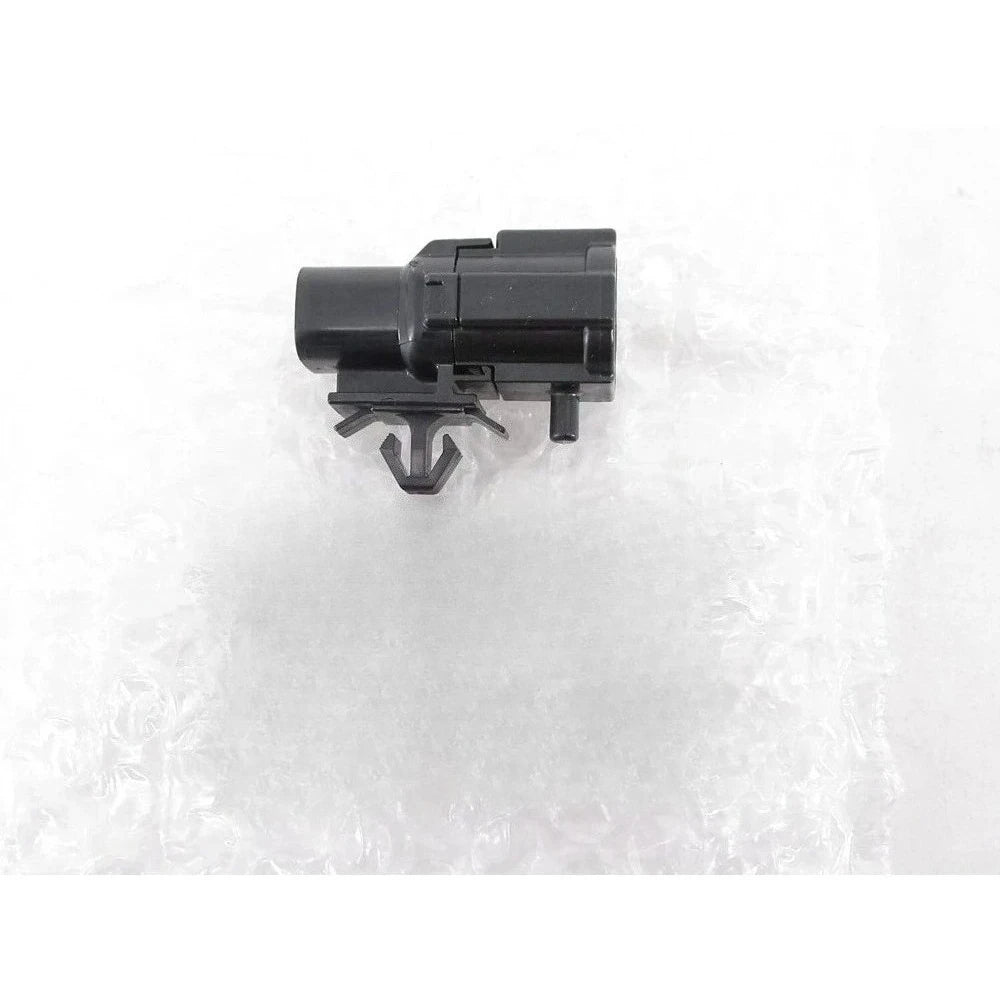 LOCKPICKTOOL