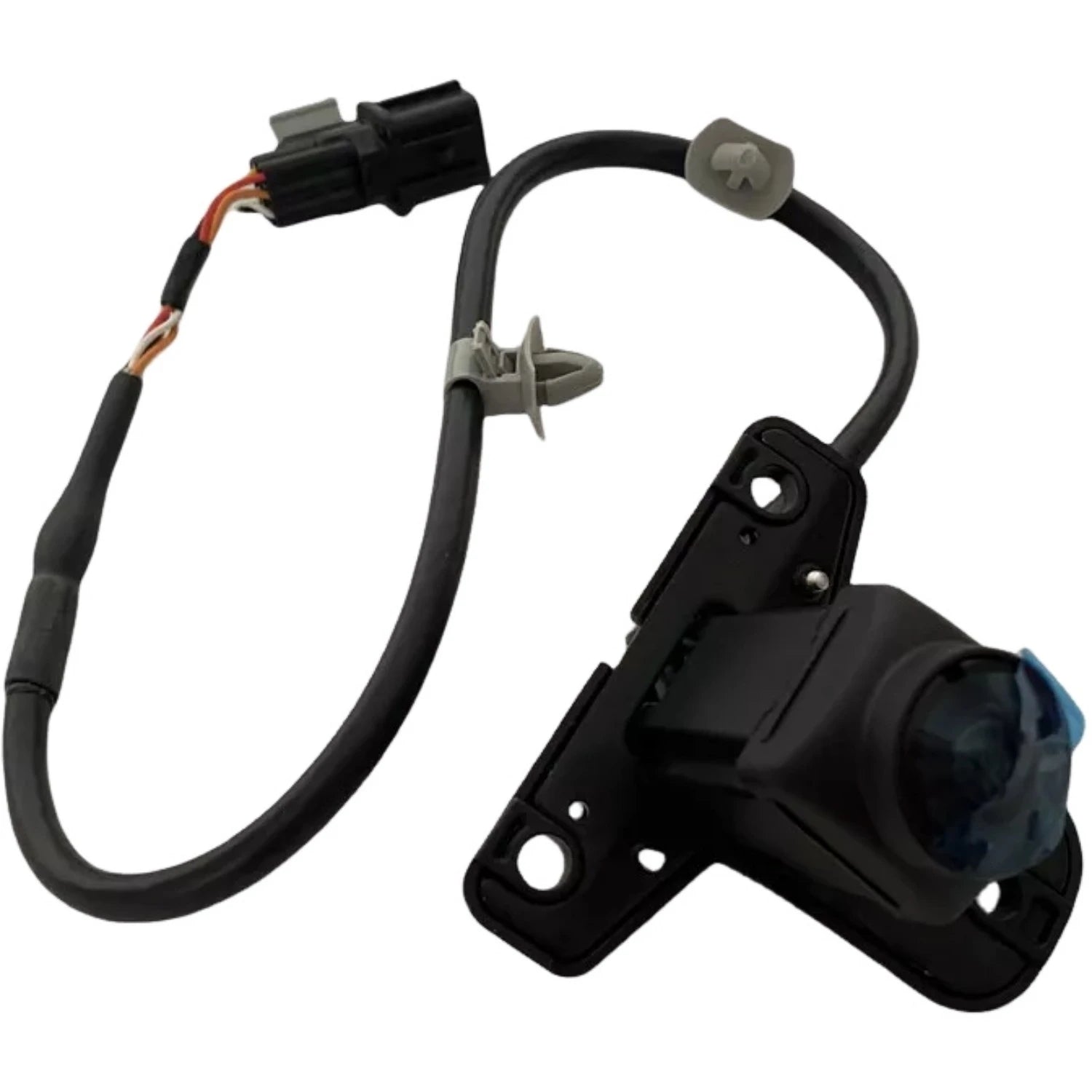 LOCKPICKTOOL