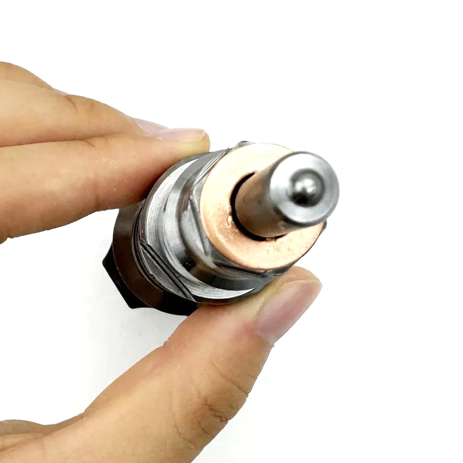 LOCKPICKTOOL