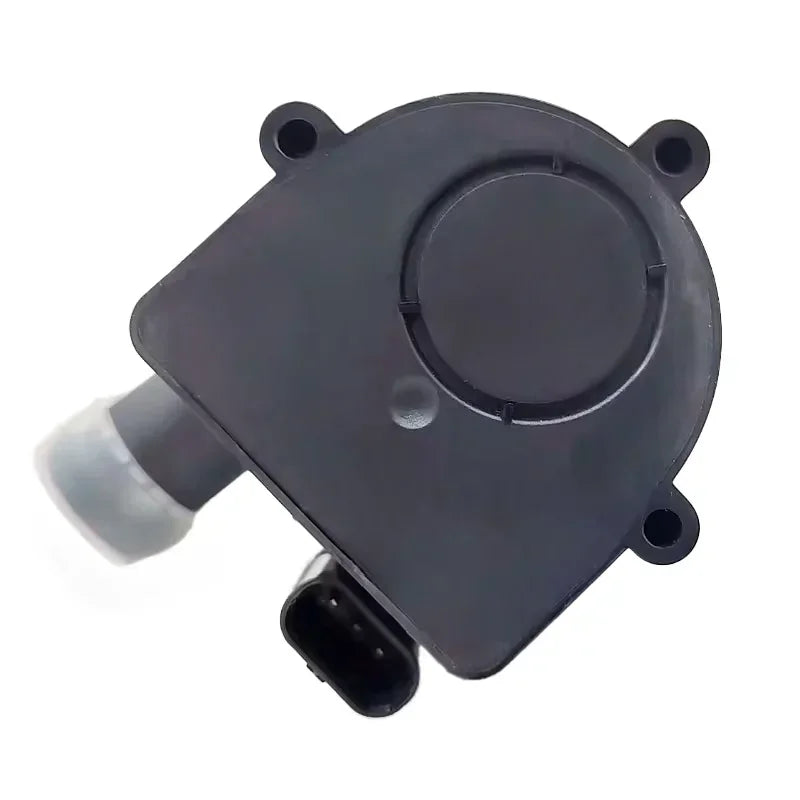 LOCKPICKTOOL