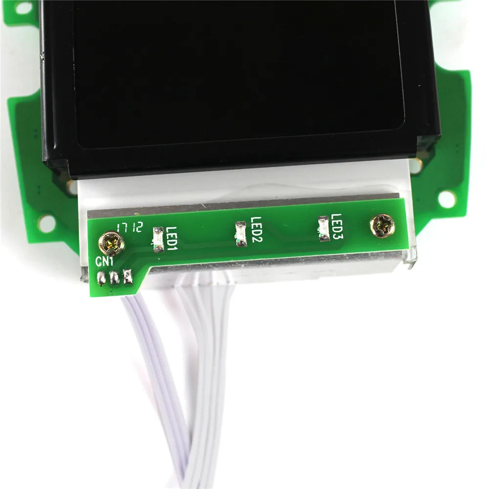 LOCKPICKTOOL