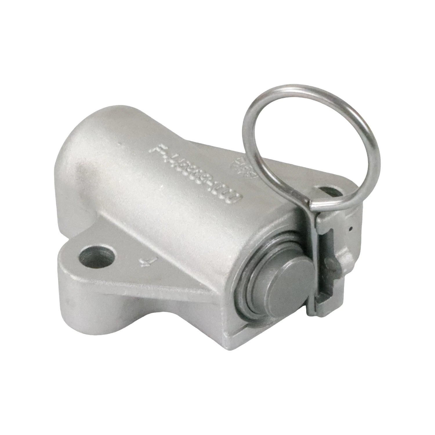 LOCKPICKTOOL