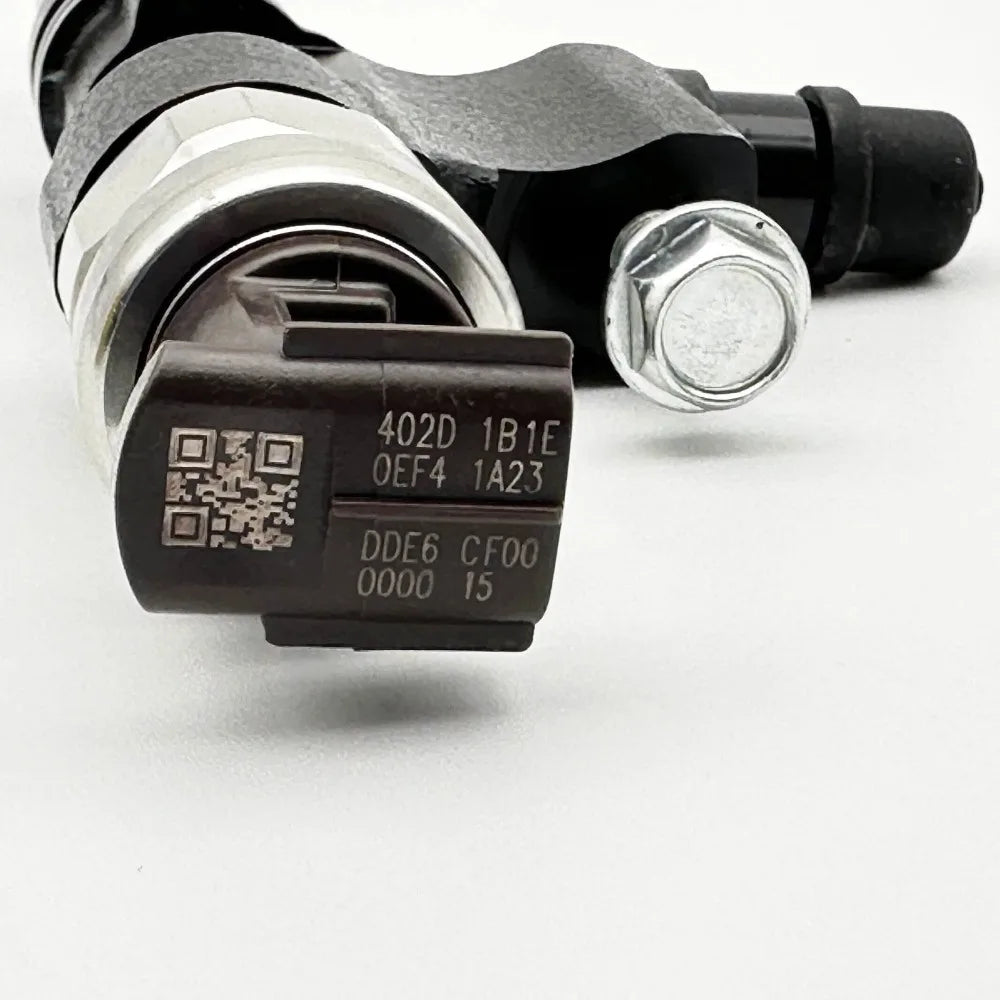 LOCKPICKTOOL