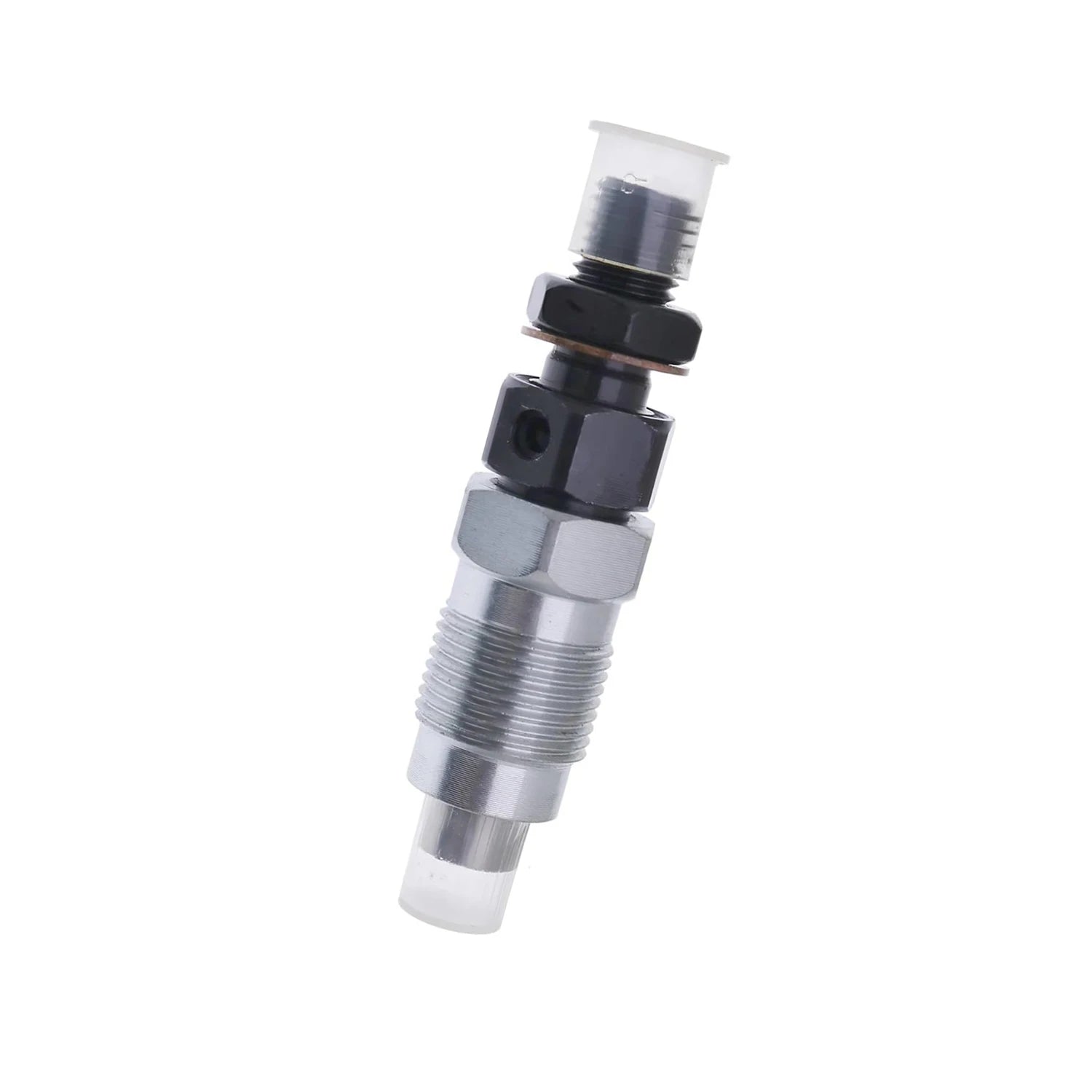 LOCKPICKTOOL