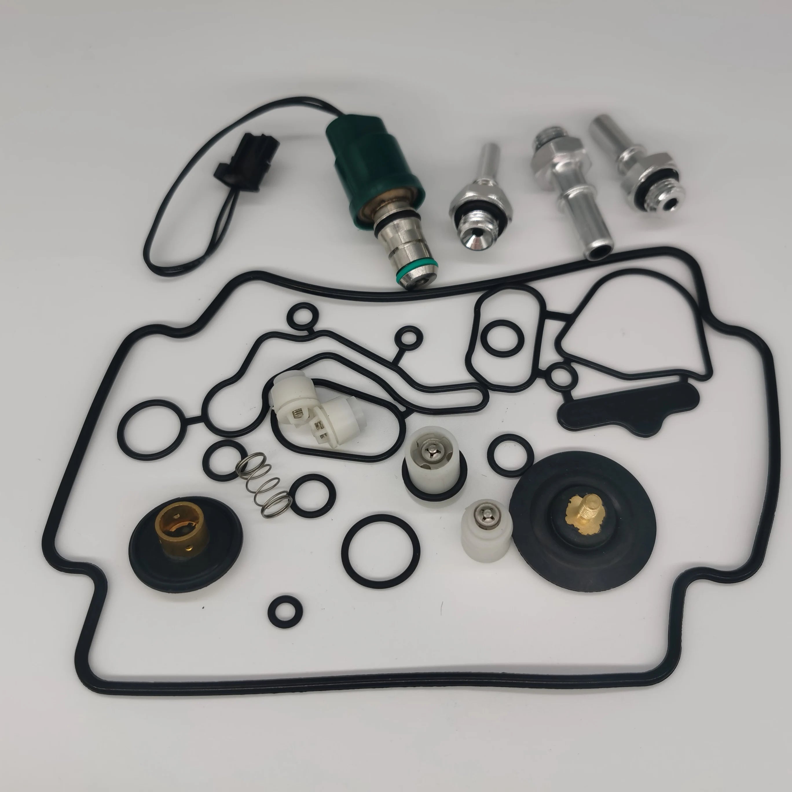 LOCKPICKTOOL
