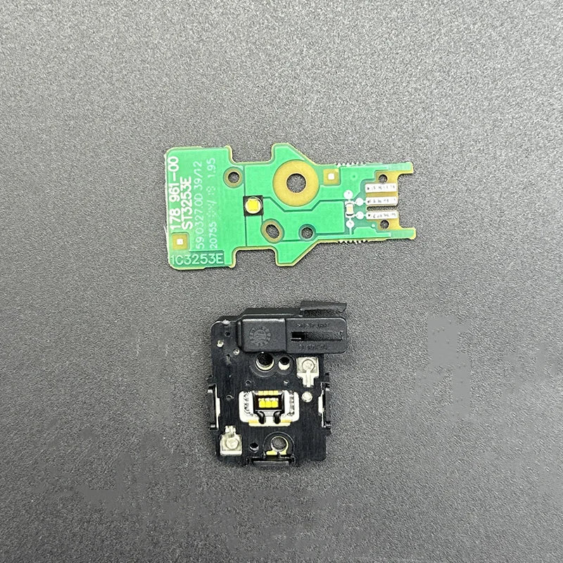 LOCKPICKTOOL