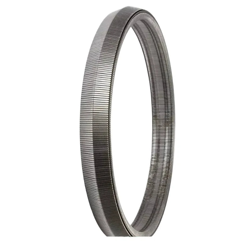 LOCKPICKTOOL