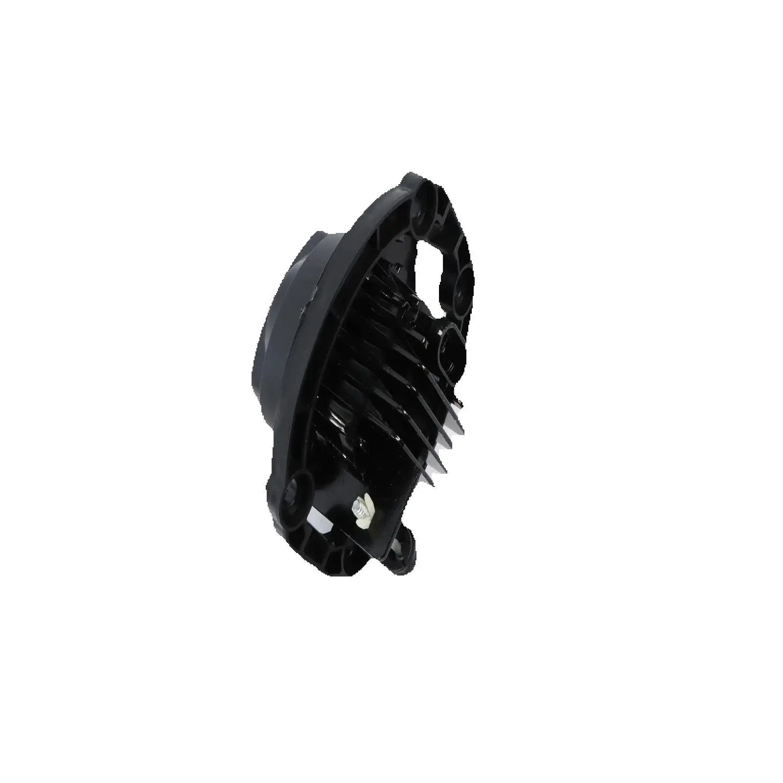 LOCKPICKTOOL