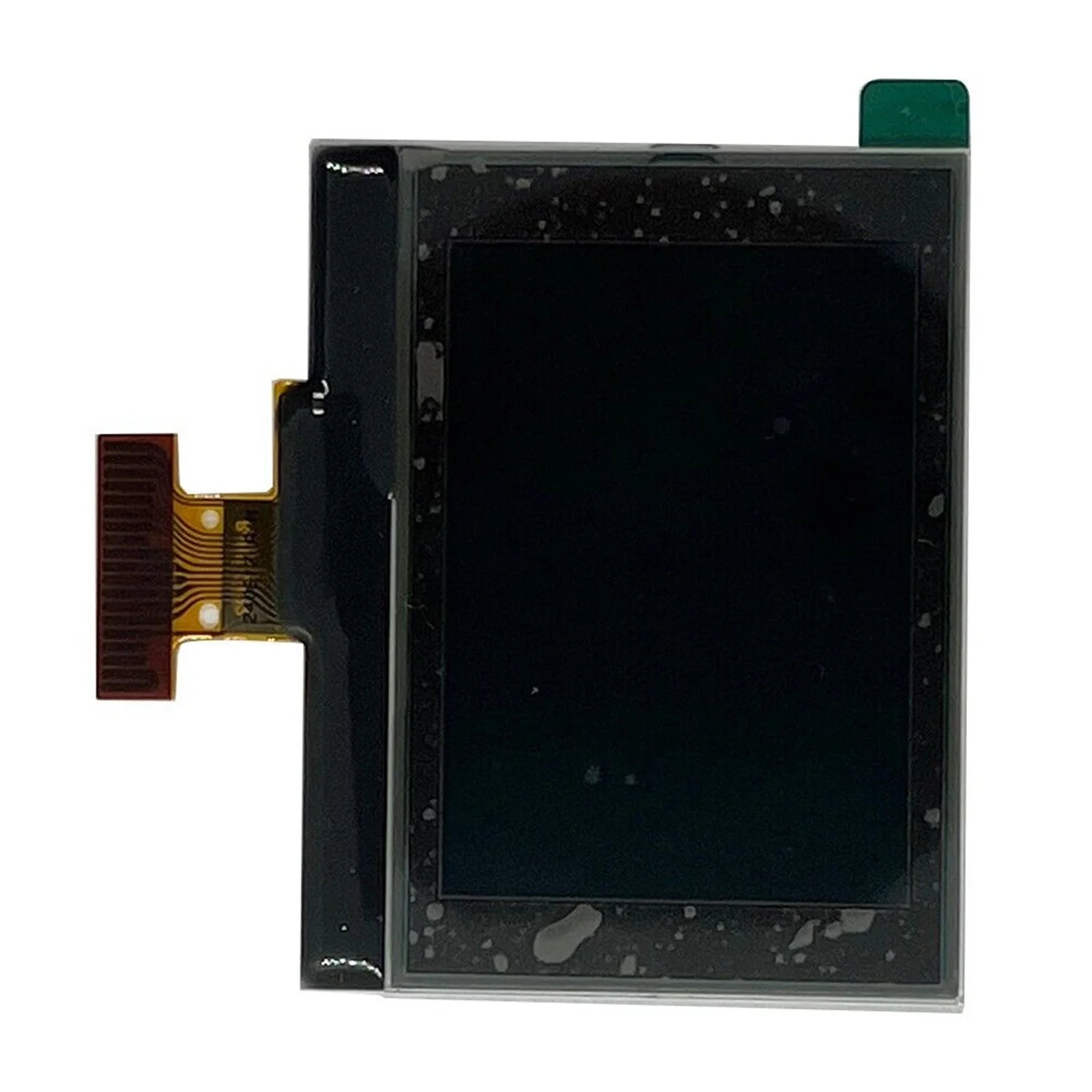 LOCKPICKTOOL