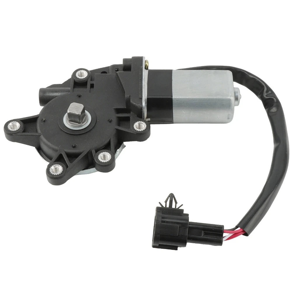 LOCKPICKTOOL