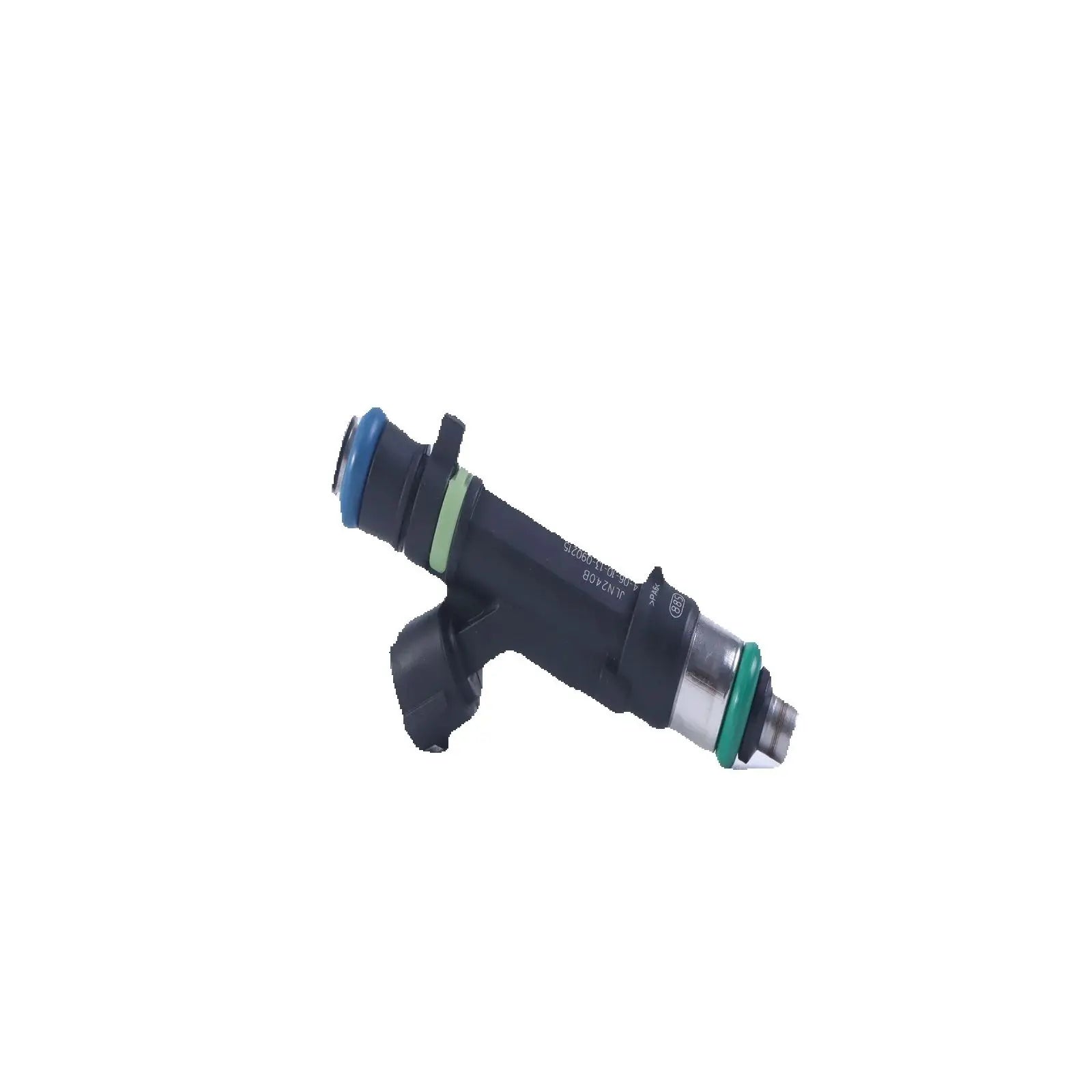 LOCKPICKTOOL