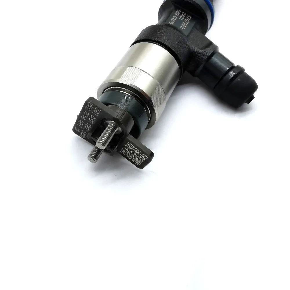 LOCKPICKTOOL