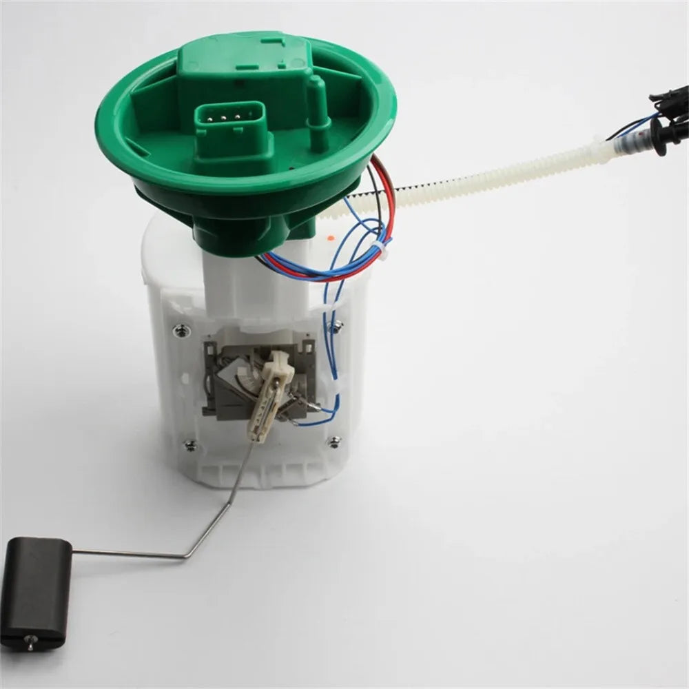 LOCKPICKTOOL