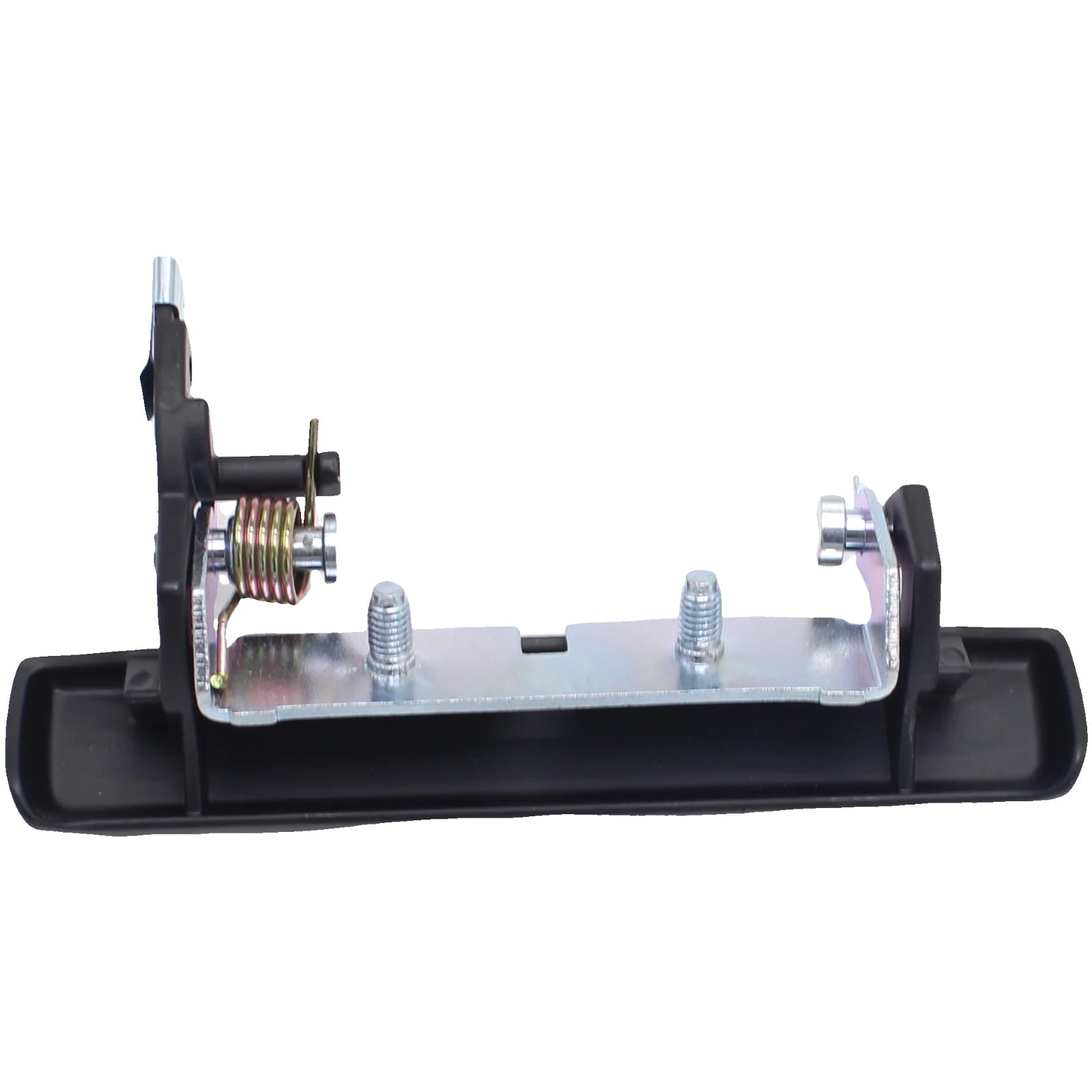 LOCKPICKTOOL