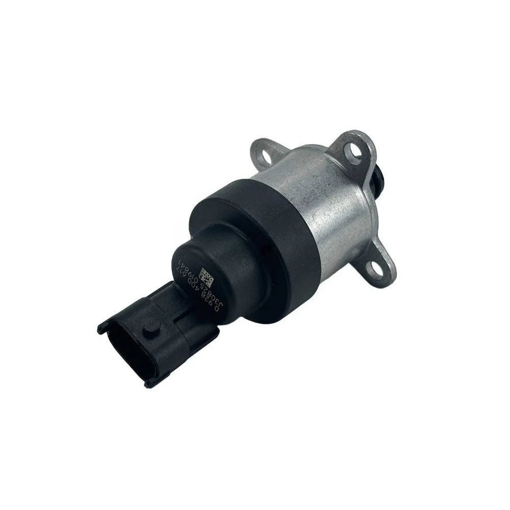 LOCKPICKTOOL
