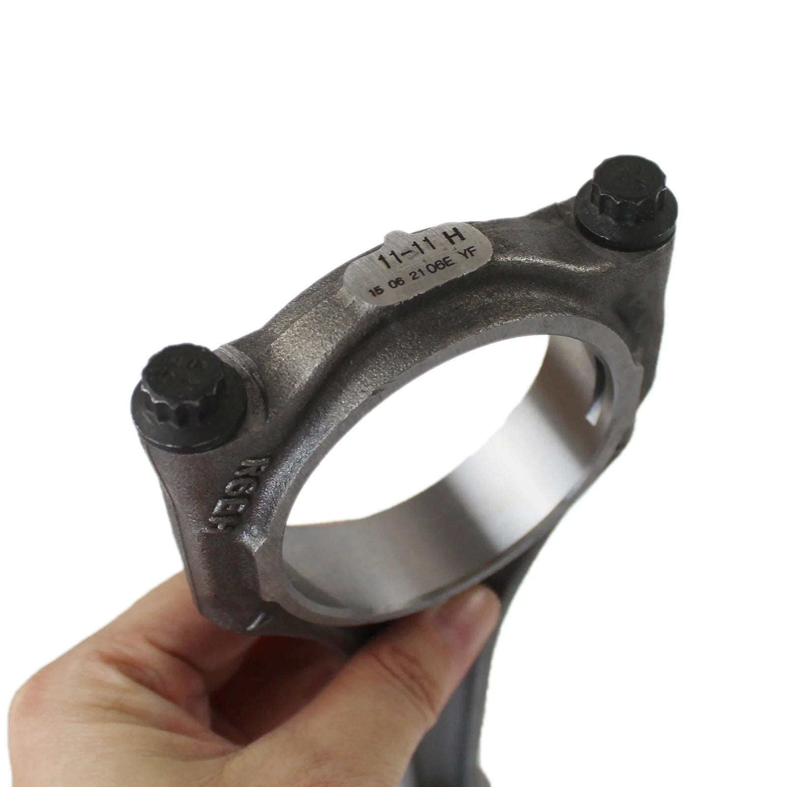 LOCKPICKTOOL