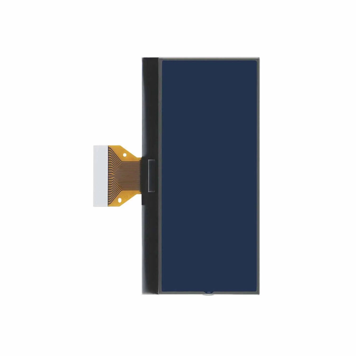 LOCKPICKTOOL