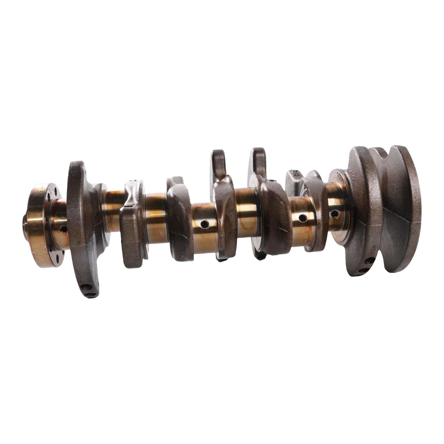 LOCKPICKTOOL