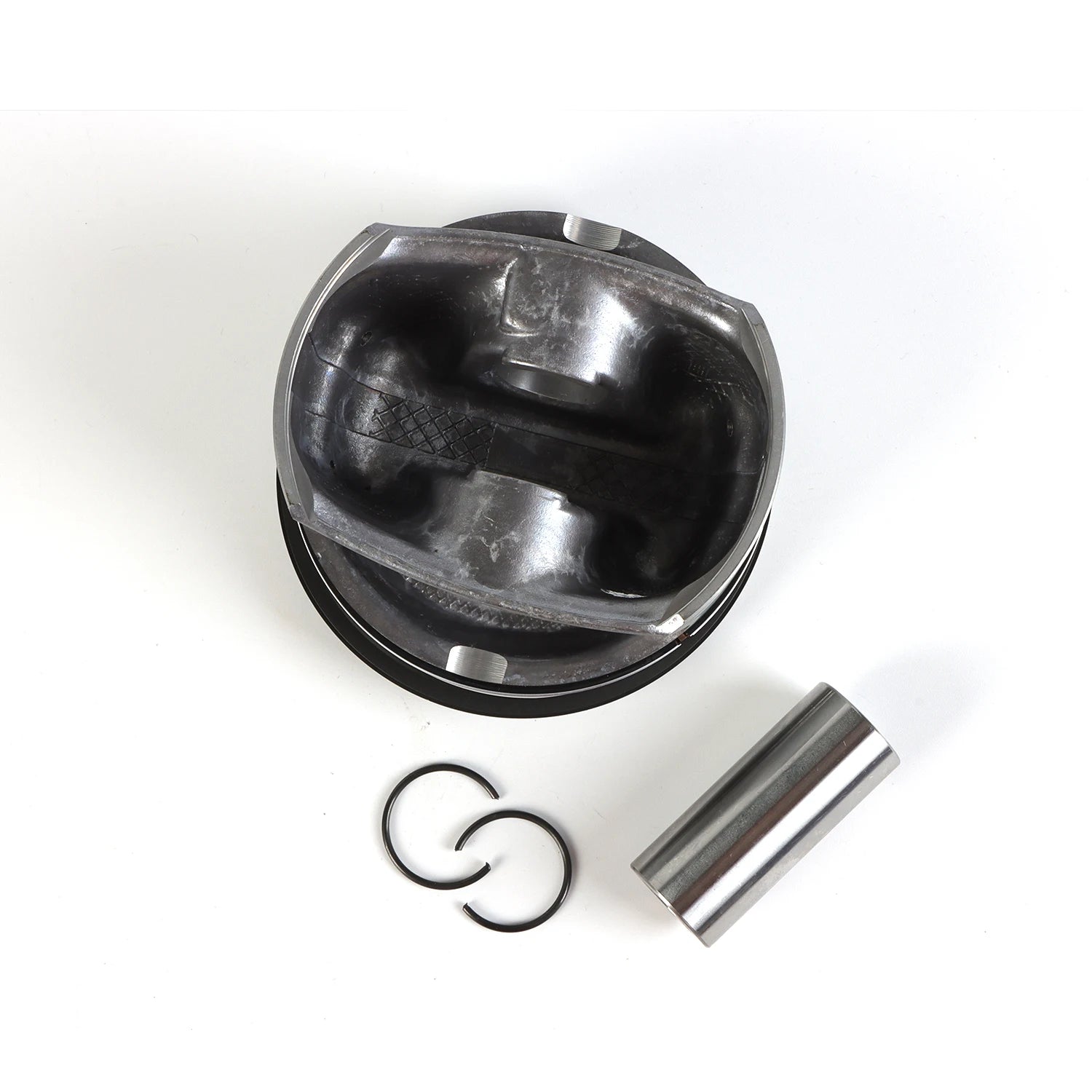 LOCKPICKTOOL