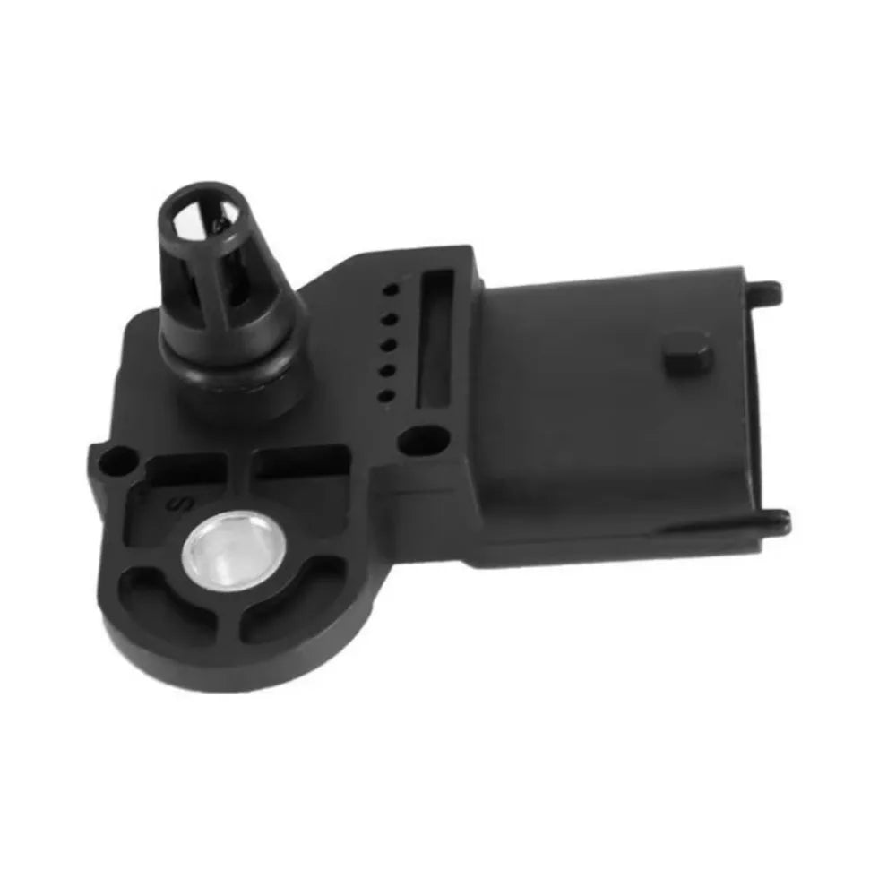 LOCKPICKTOOL