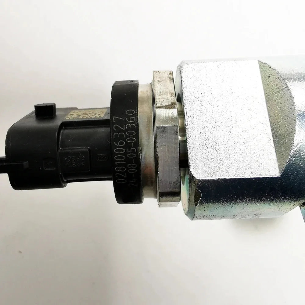 LOCKPICKTOOL
