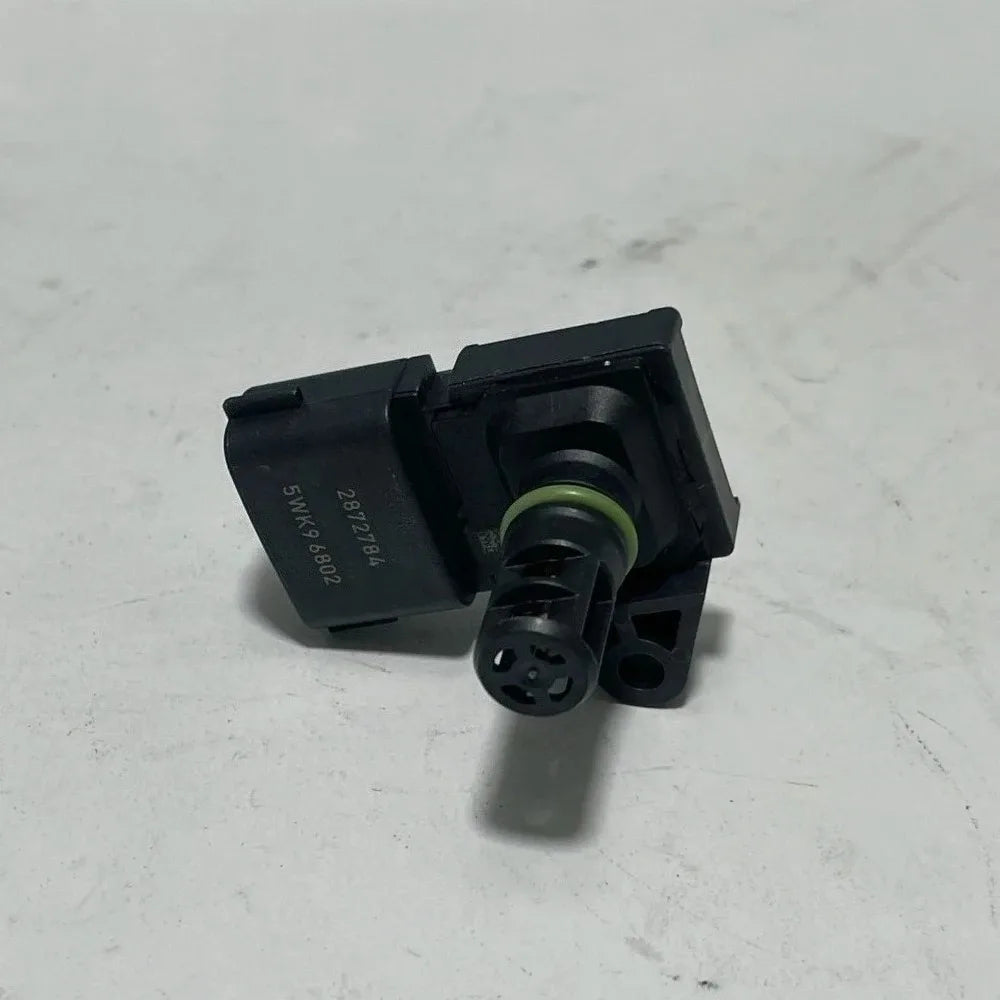 LOCKPICKTOOL