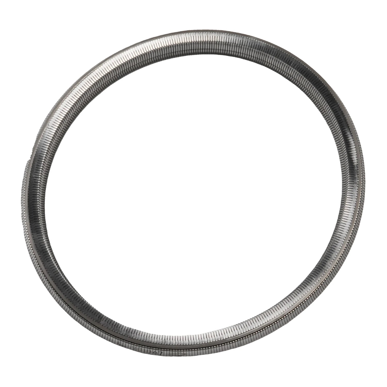 LOCKPICKTOOL
