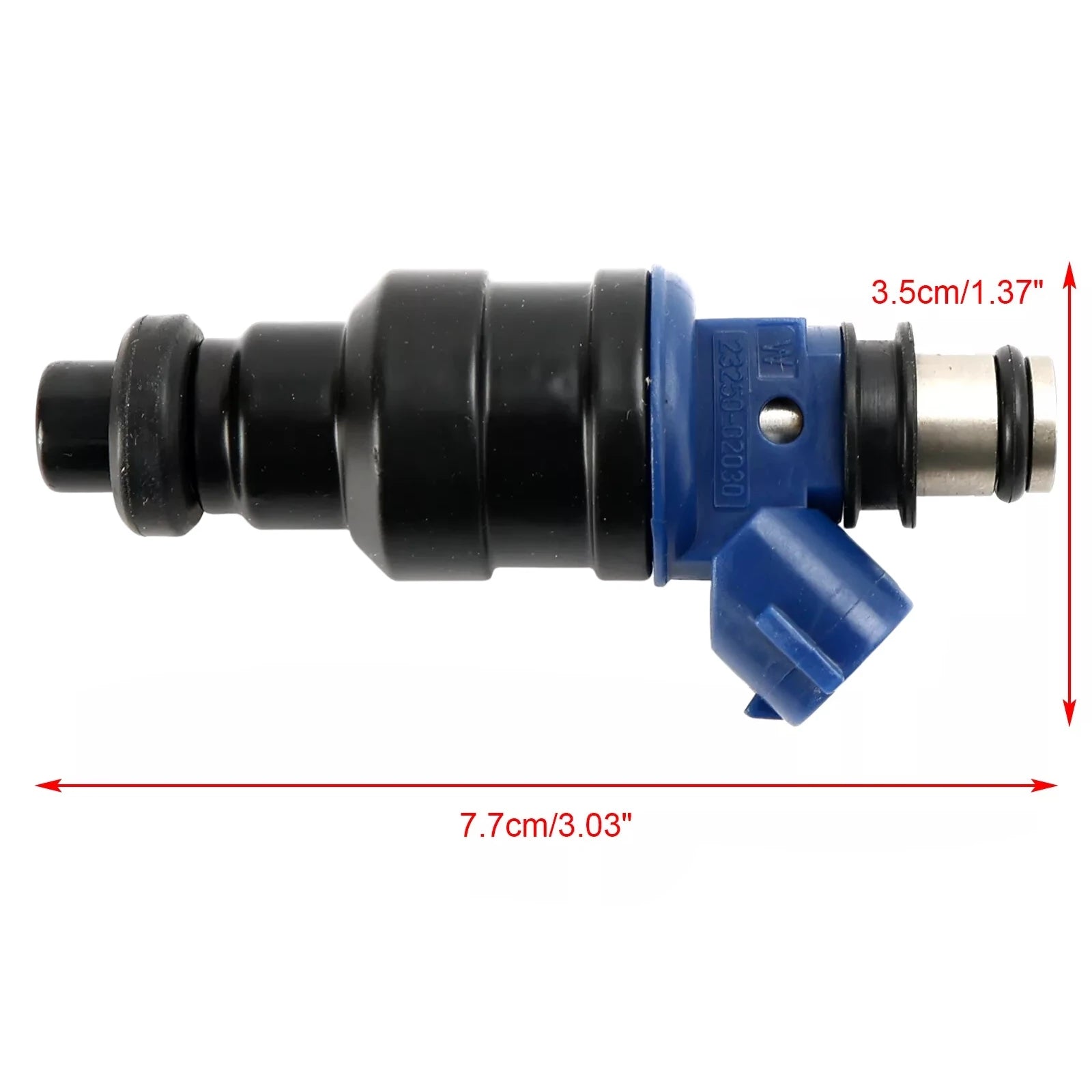 LOCKPICKTOOL