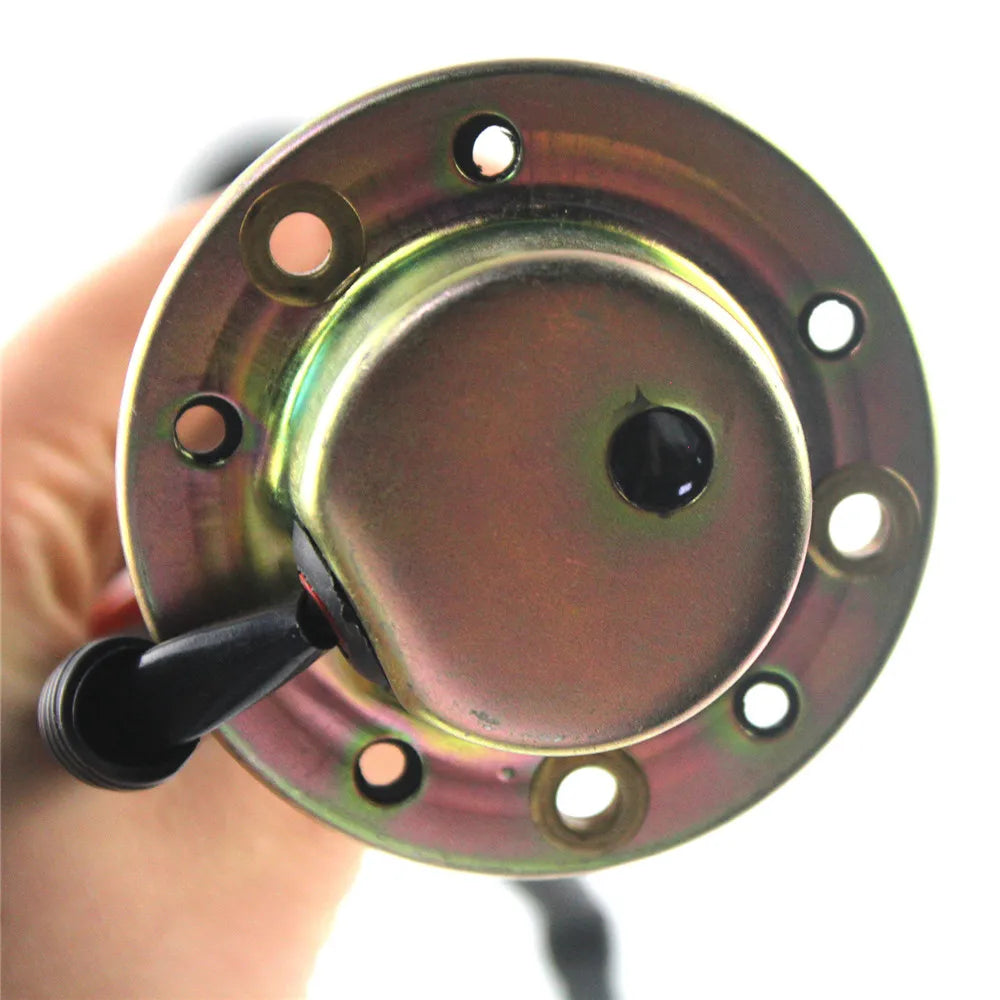 LOCKPICKTOOL