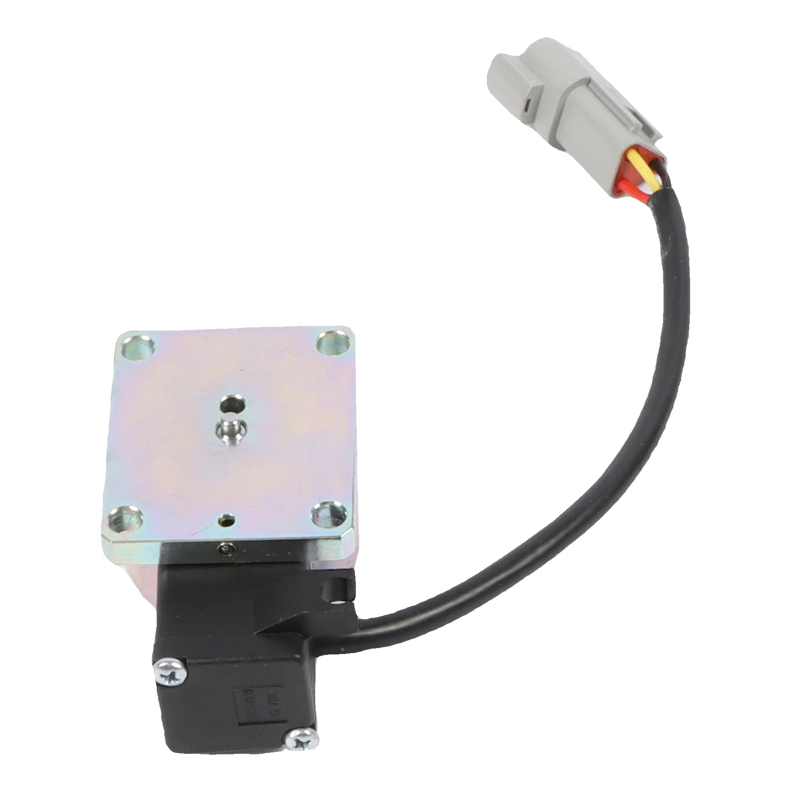 LOCKPICKTOOL