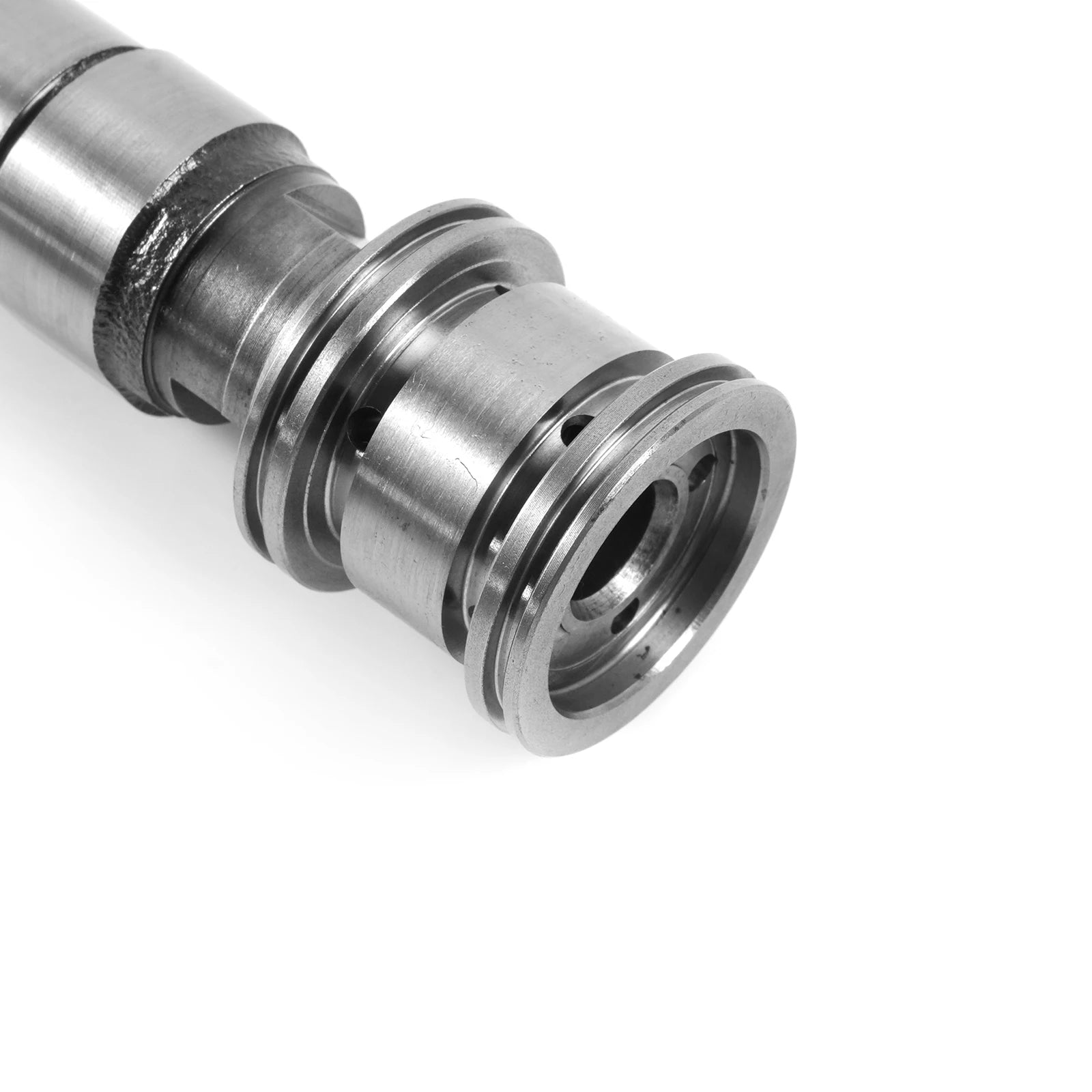 LOCKPICKTOOL