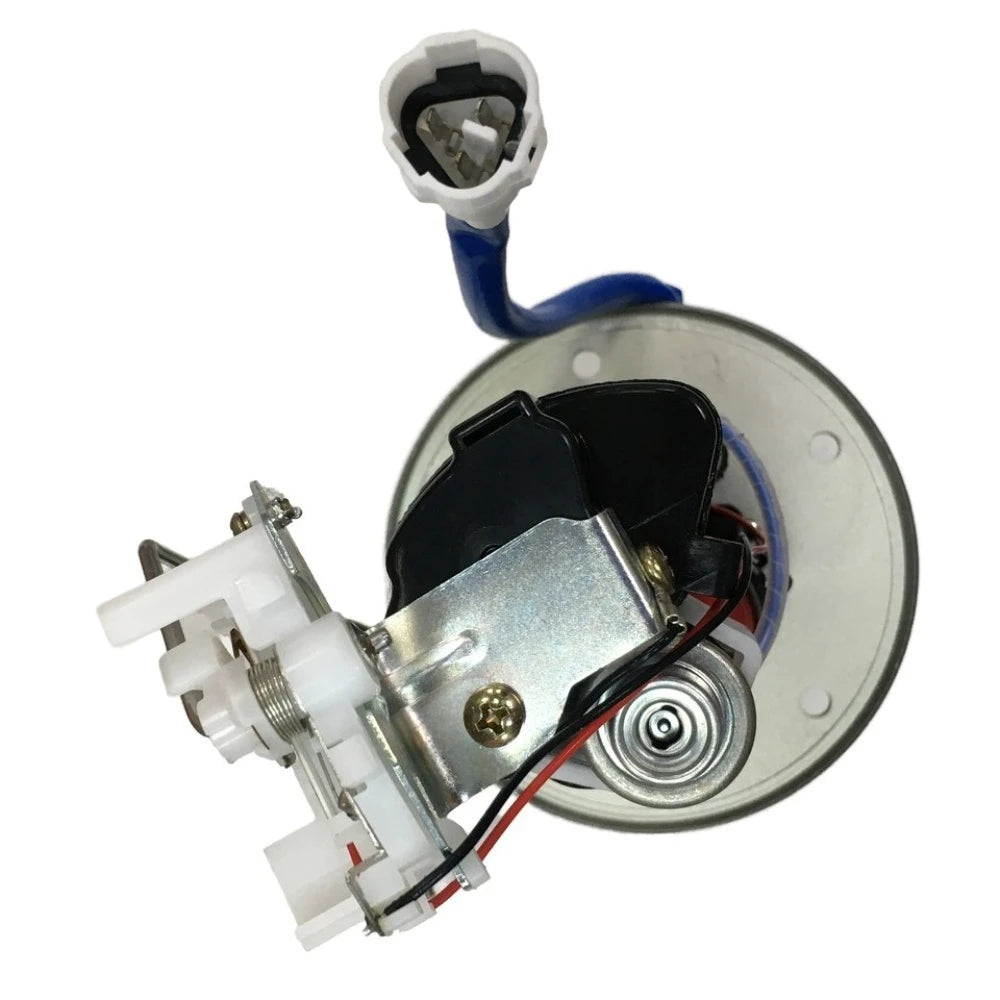 LOCKPICKTOOL