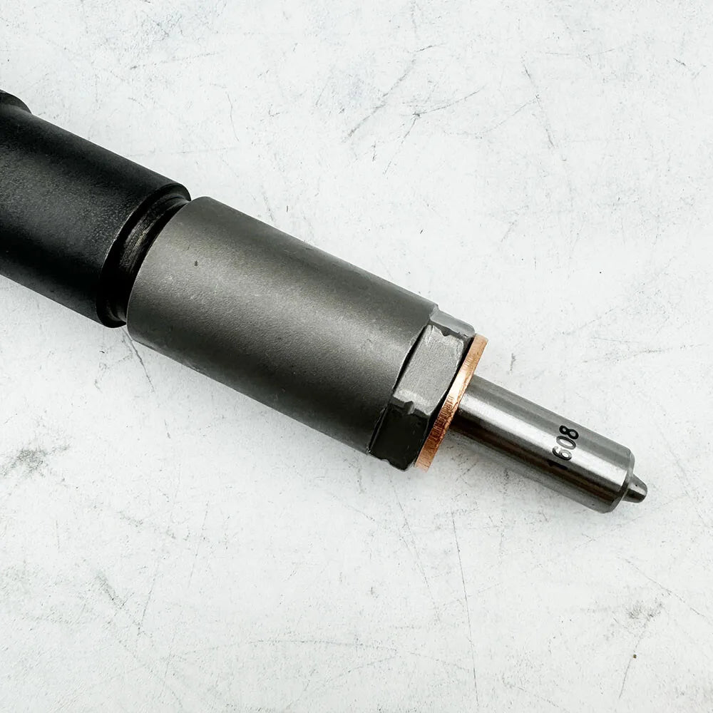 LOCKPICKTOOL