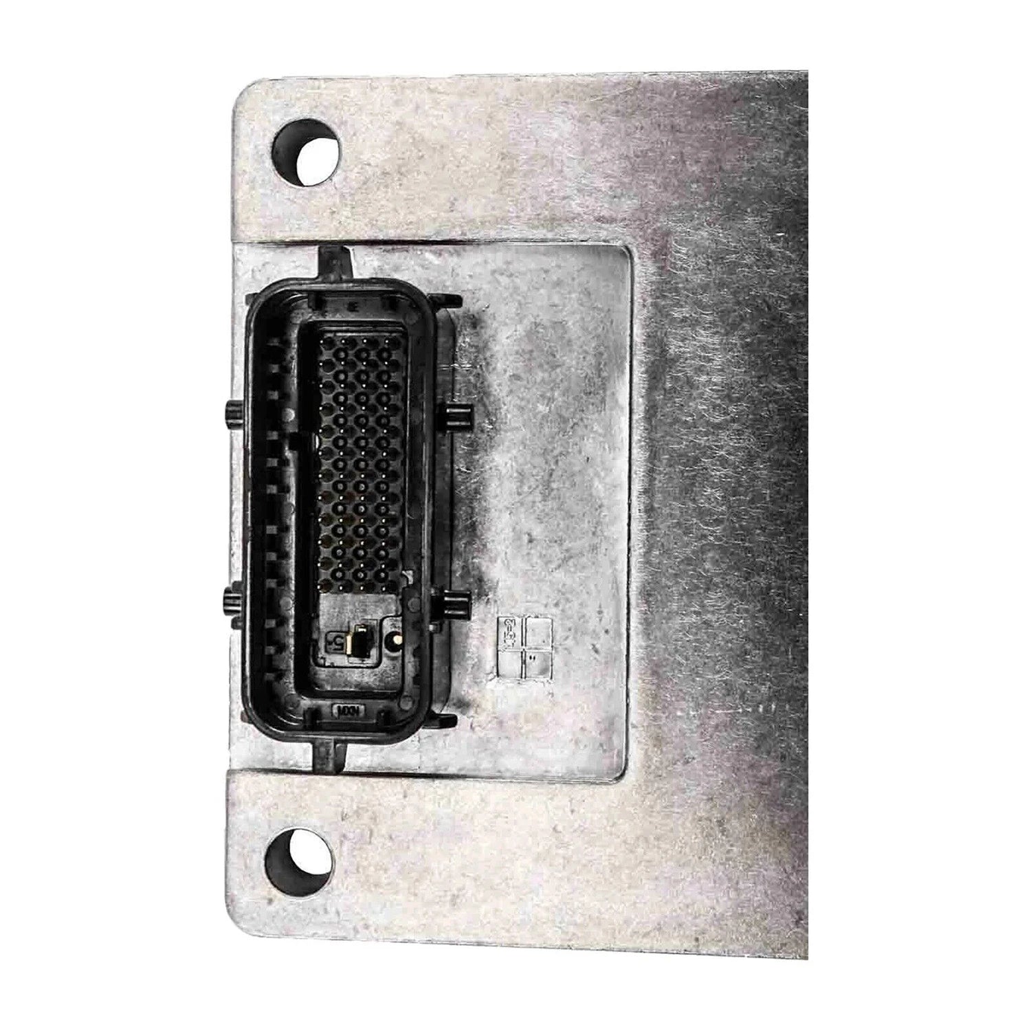 LOCKPICKTOOL