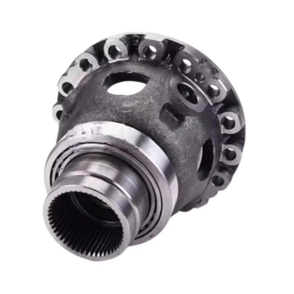 LOCKPICKTOOL