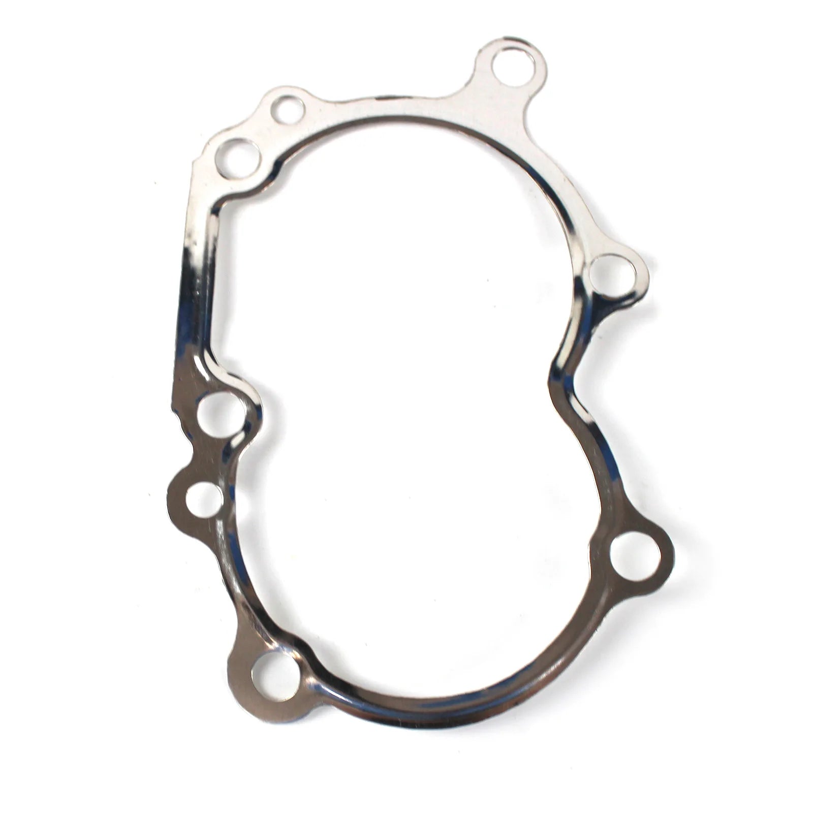 LOCKPICKTOOL