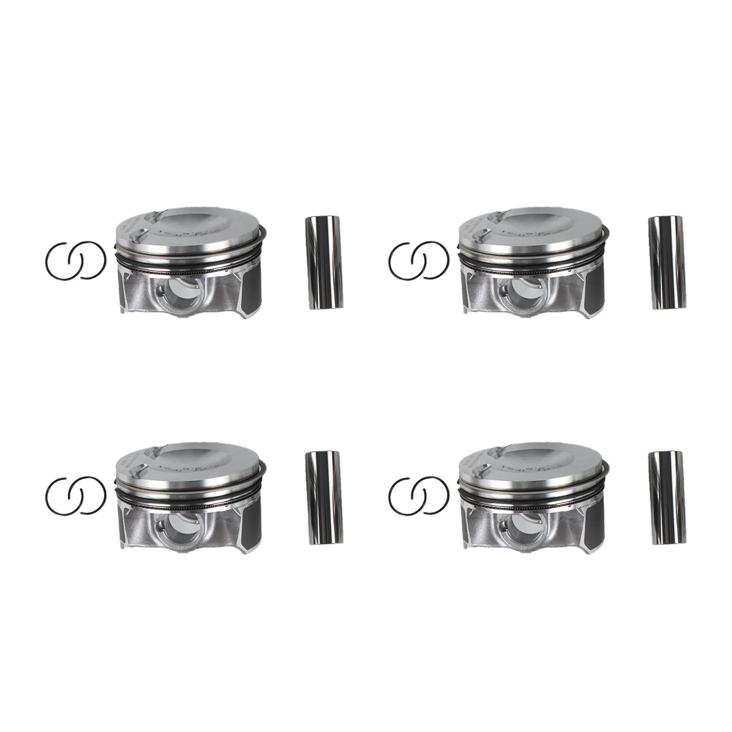 LOCKPICKTOOL