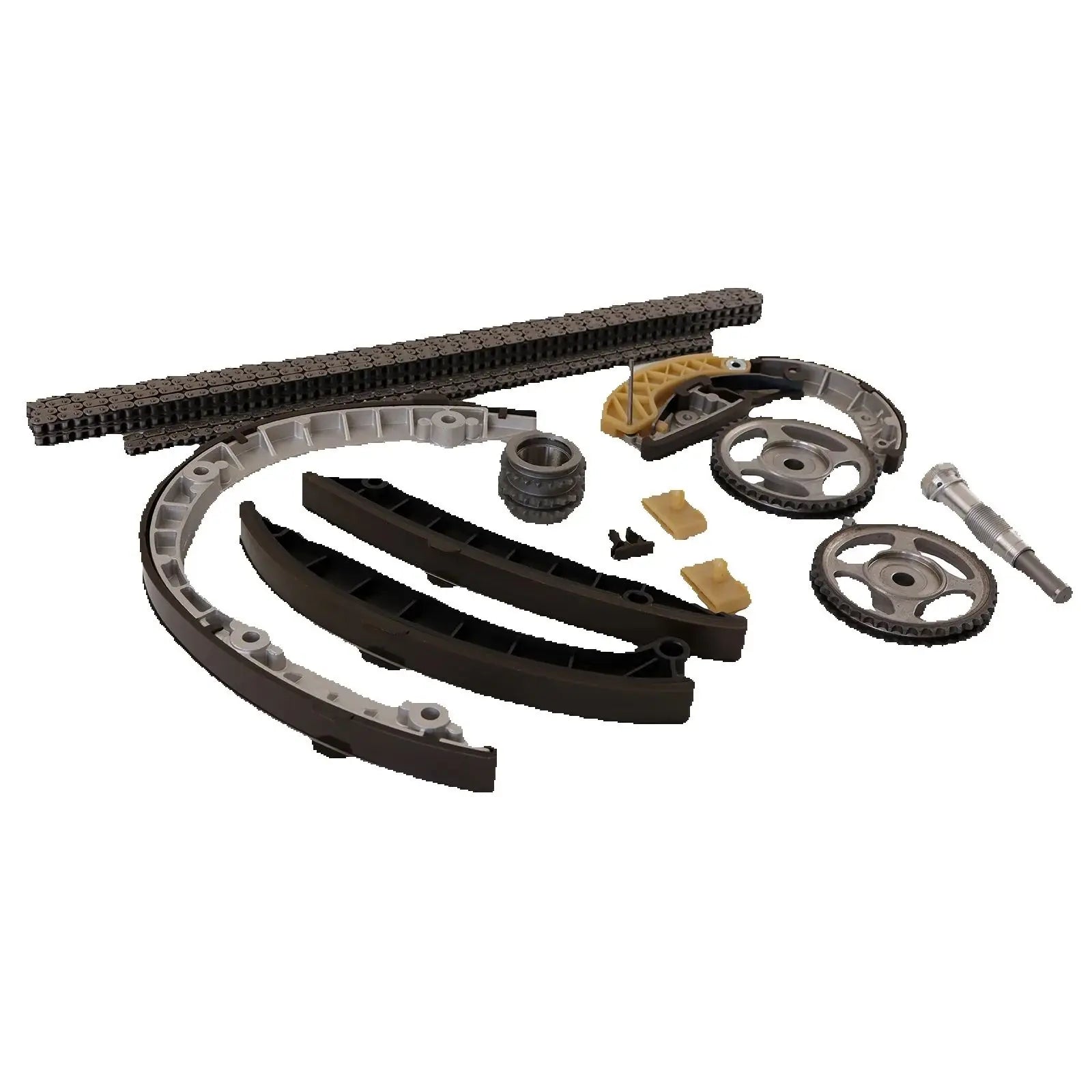 LOCKPICKTOOL