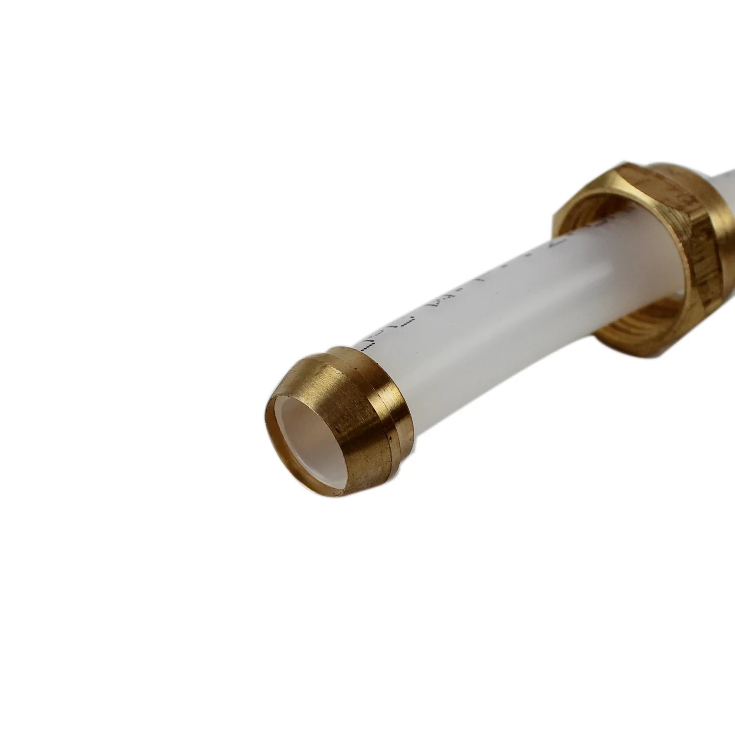 LOCKPICKTOOL