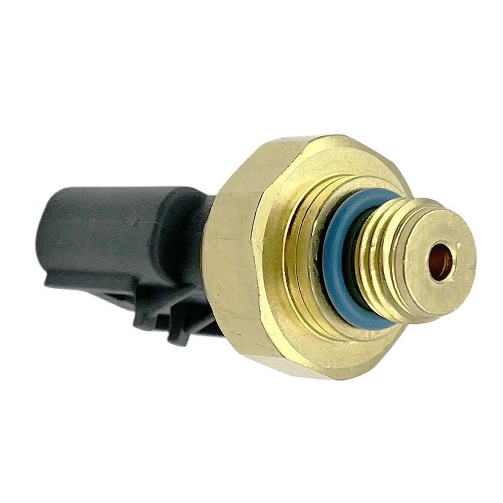 LOCKPICKTOOL