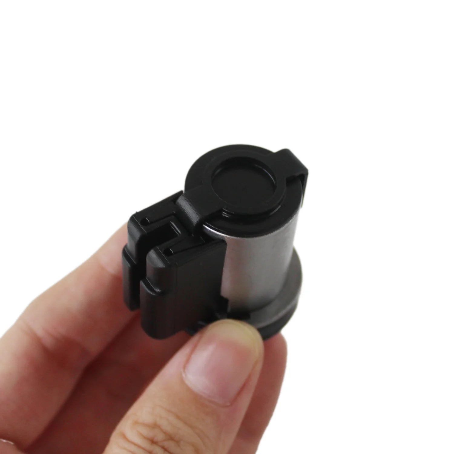 LOCKPICKTOOL