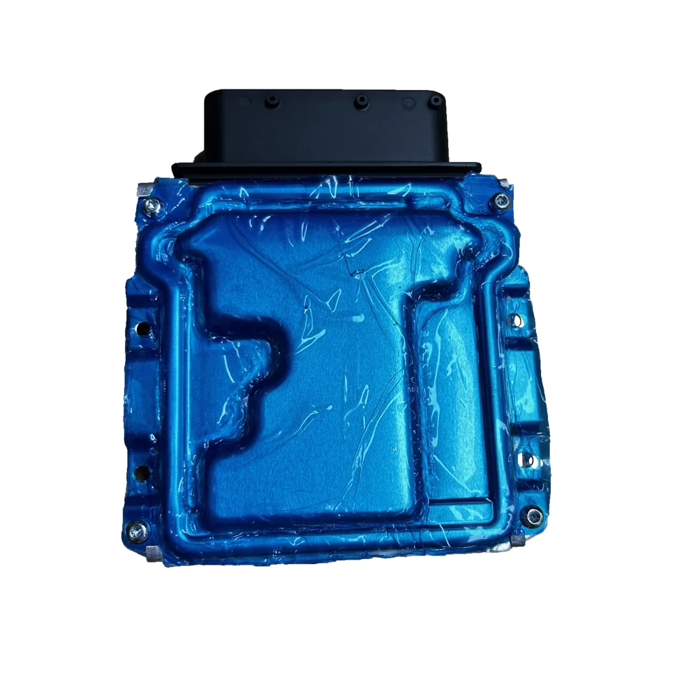 LOCKPICKTOOL