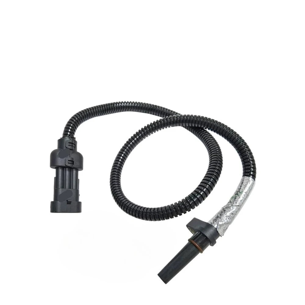 LOCKPICKTOOL