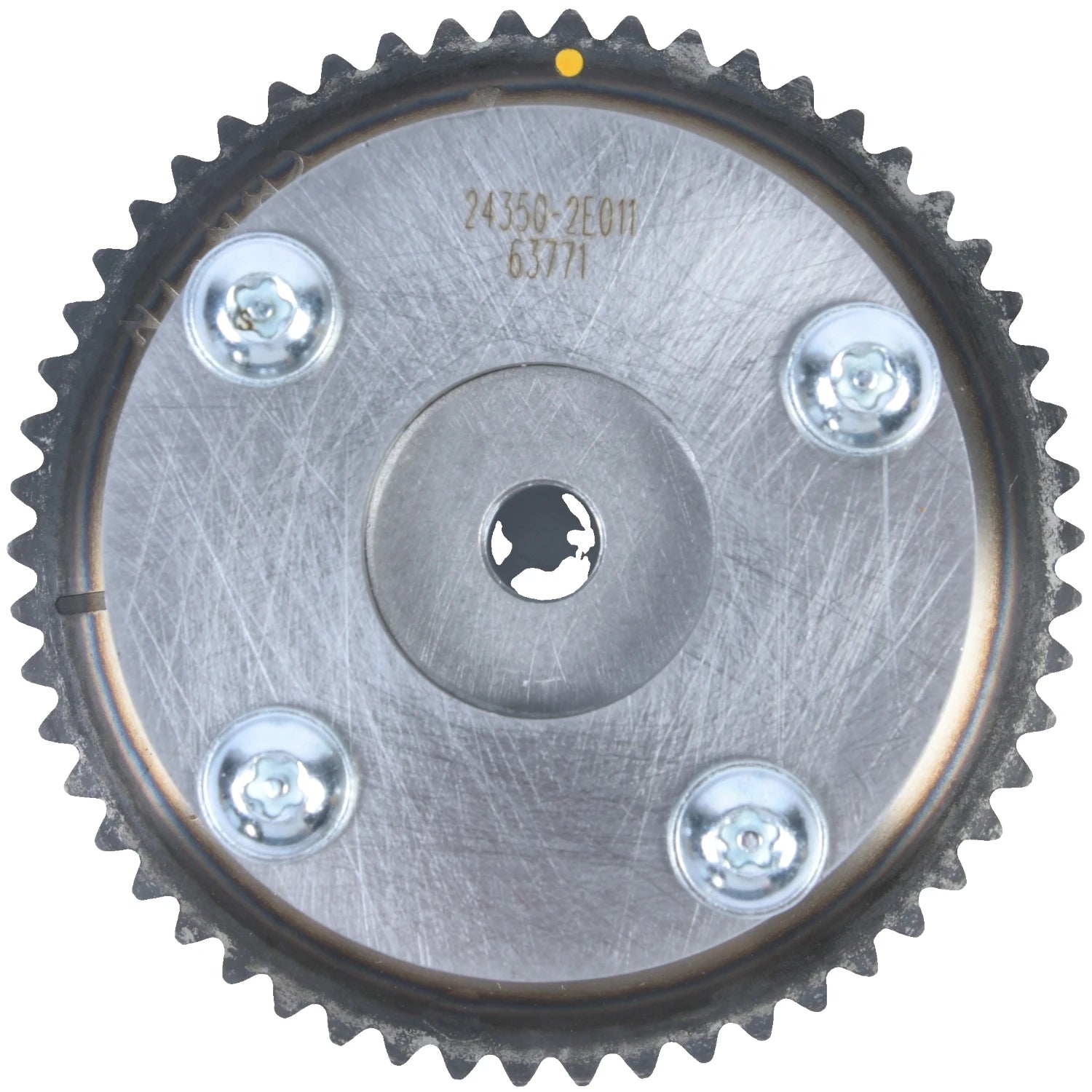 LOCKPICKTOOL